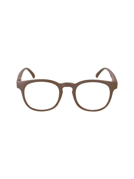 Image for Reading Glasses