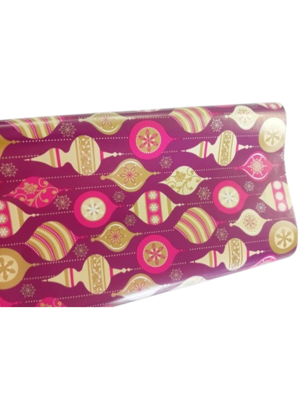 Image for Gift Wrapping Paper