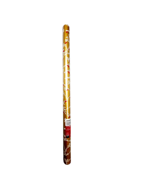 Image for Gift Wrapping Paper