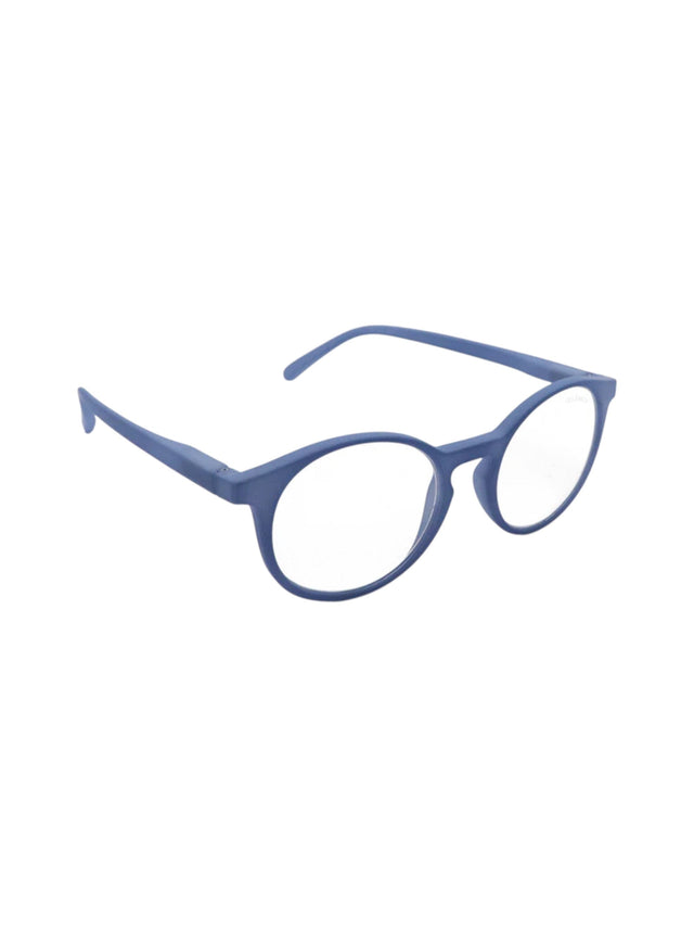 Image for Reading Glasses