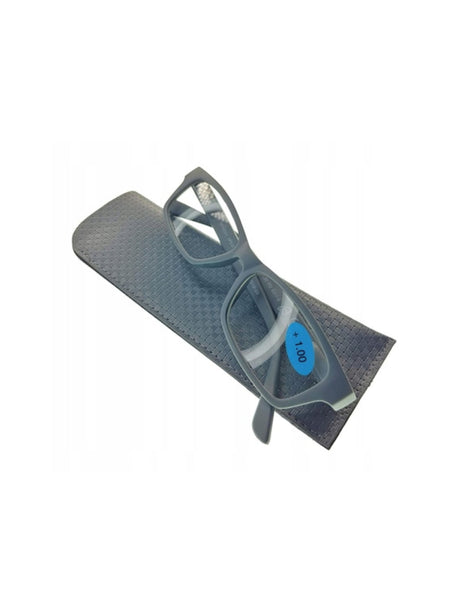 Image for Reading Glasses