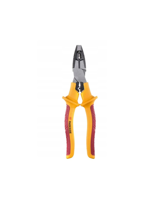 Image for Combination Pliers