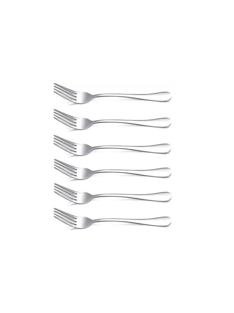 Image for Forks
