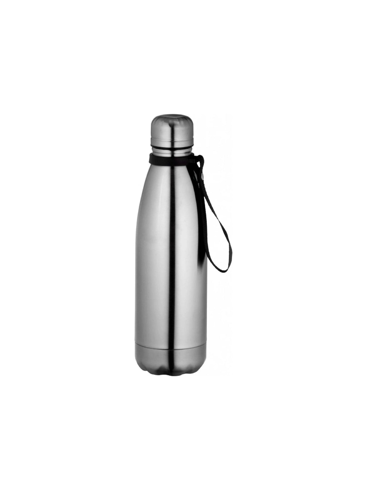 Image for Thermos (Stainless Steel)