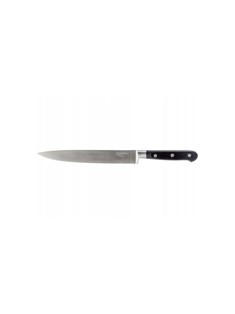 Image for Boning Knife