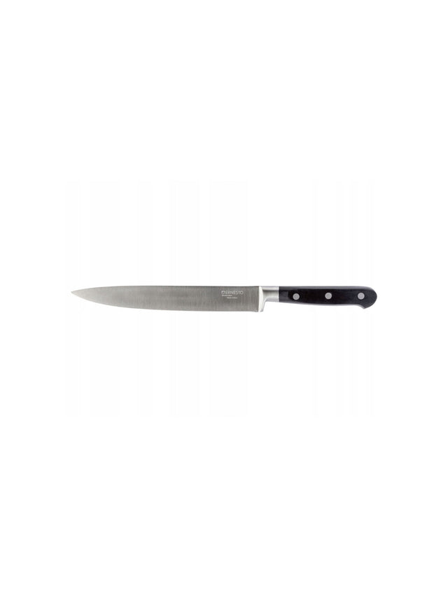 Image for Boning Knife