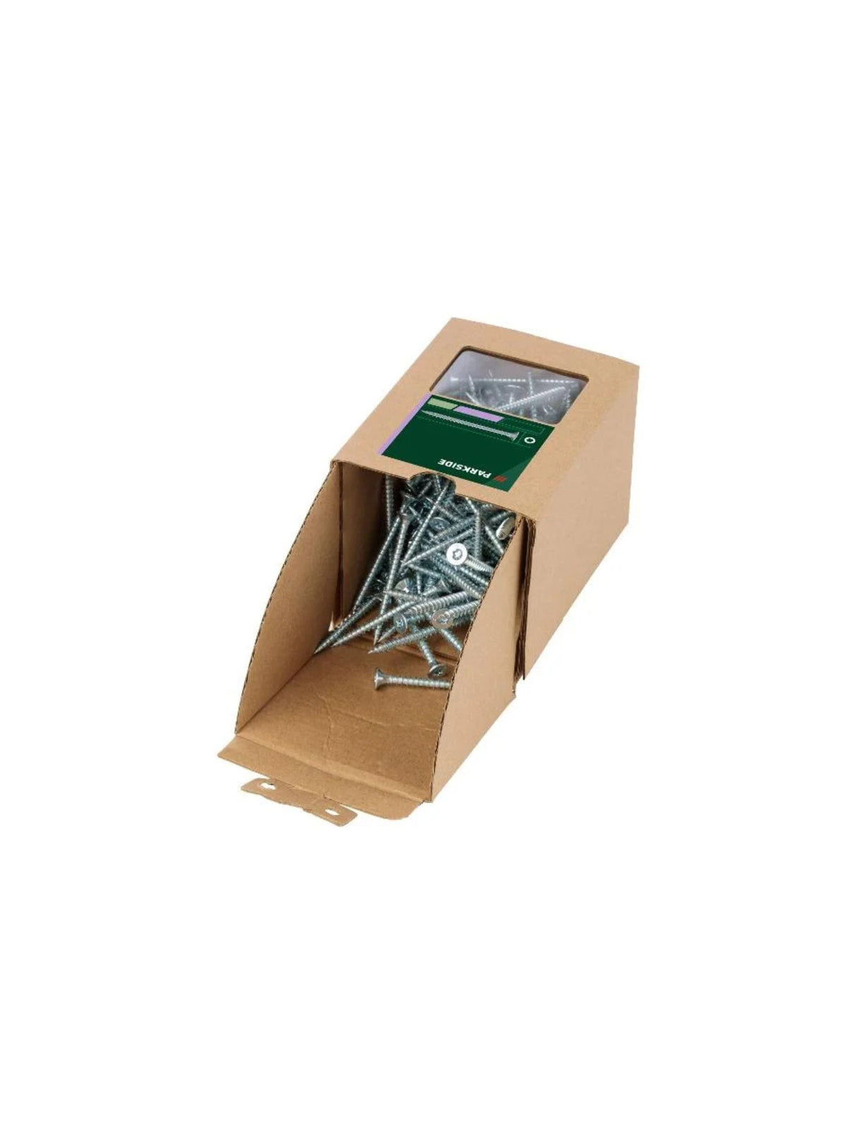 Image for Chipboard Screws