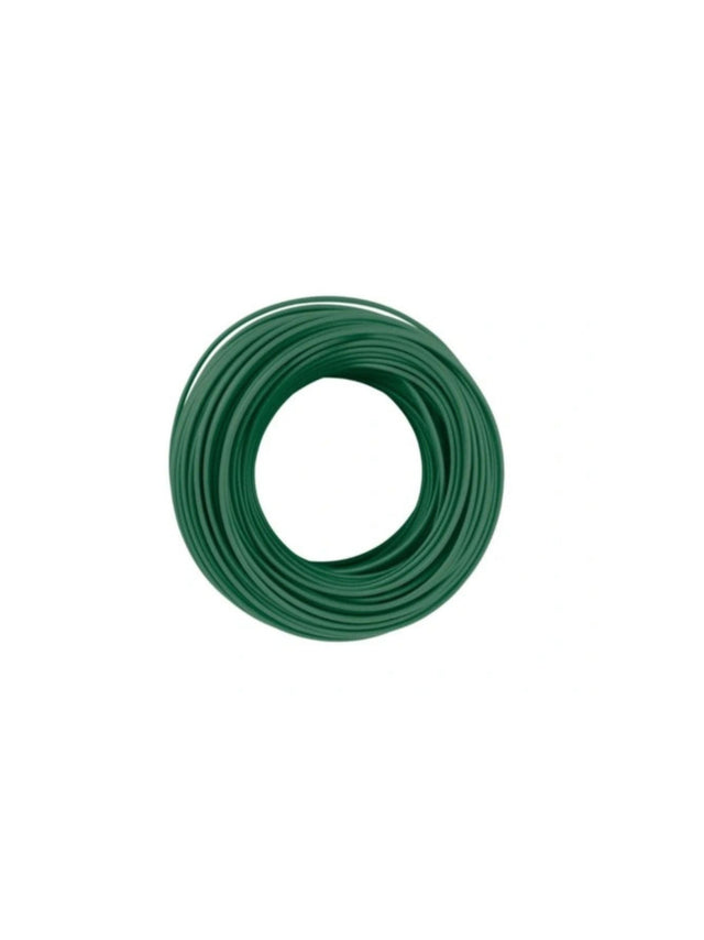 Image for Garden Wire