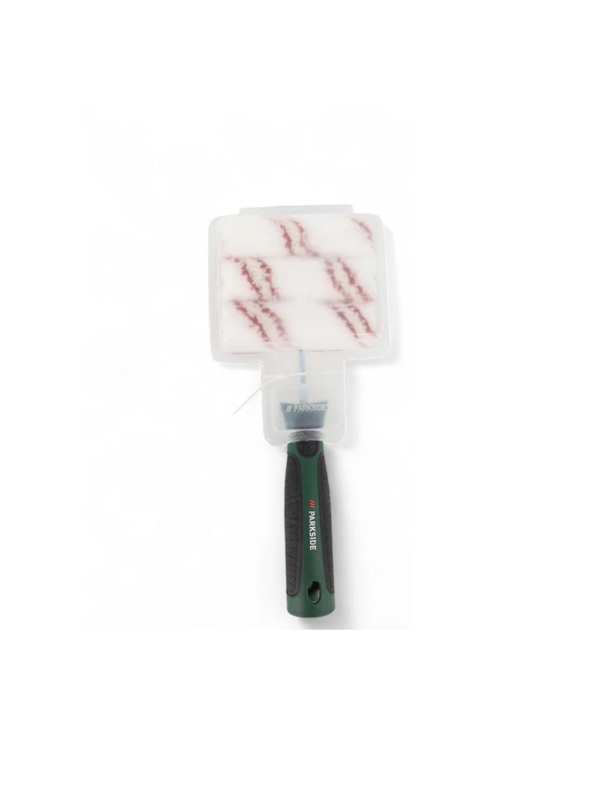 Image for Plush Roller Set