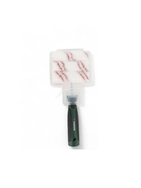 Image for Plush Roller Set
