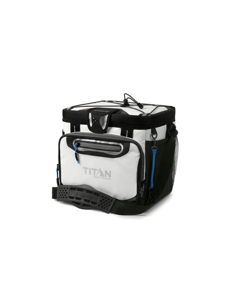Image for Zipperless Hardbody Cooler