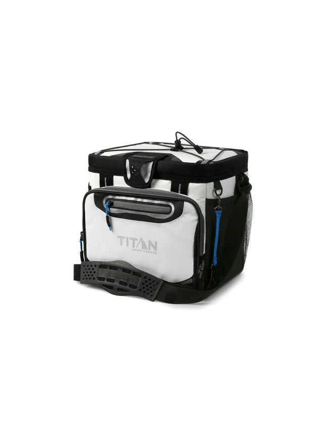 Image for Zipperless Hardbody Cooler