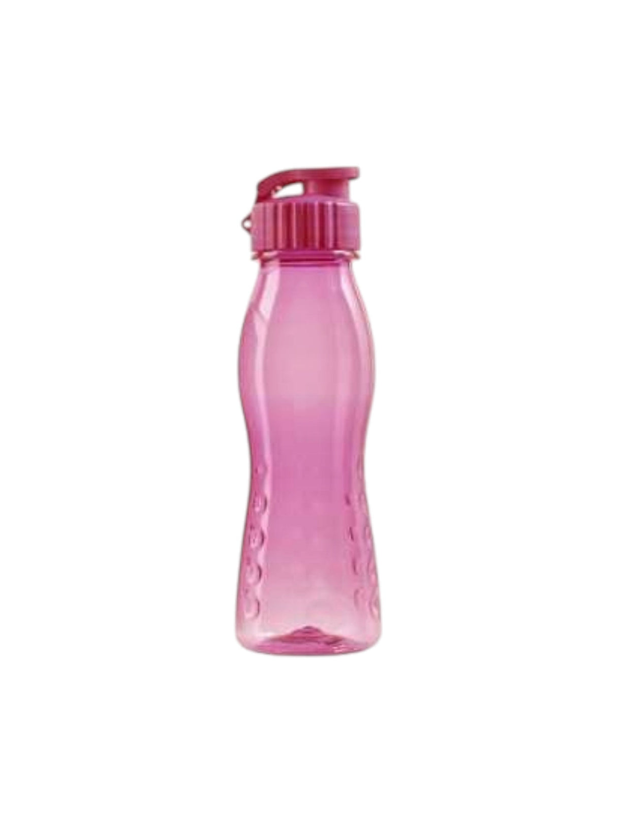 Image for Water Bottle