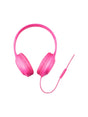 Image for Wired Headphones