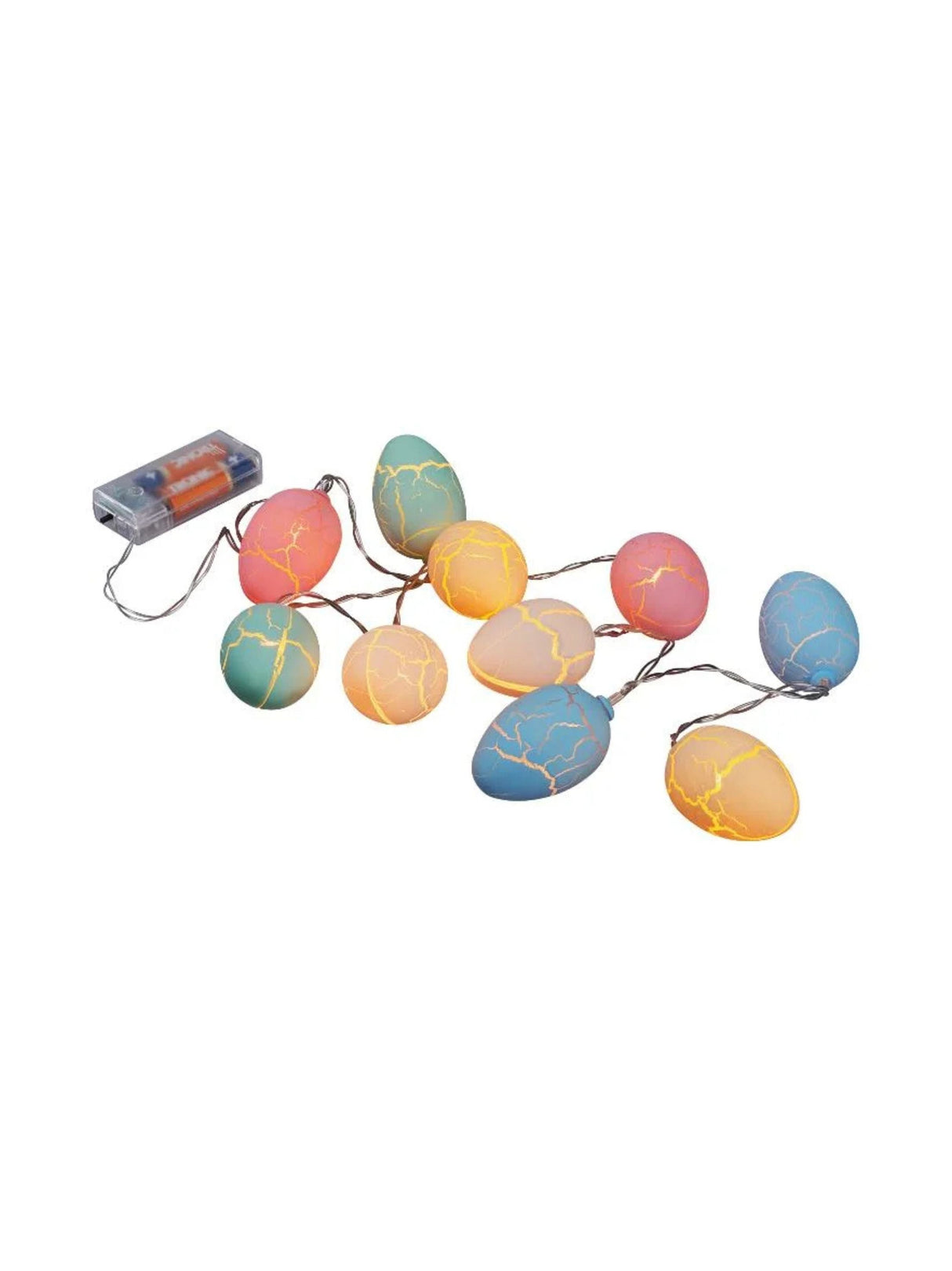 Image for Led String Lights