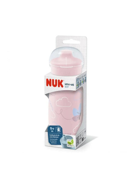 Image for Mini-Me Sip Bottle