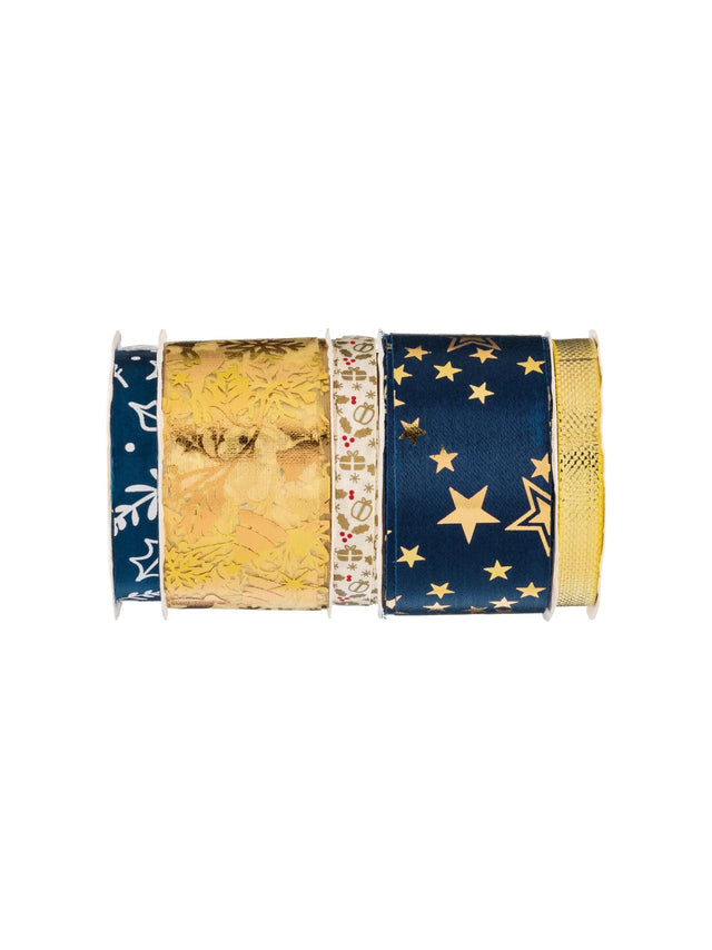 Image for Ribbon Assortment