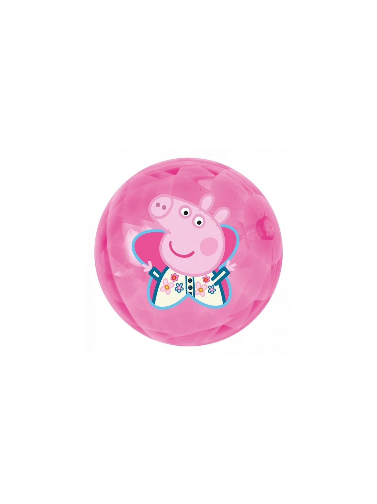 Image for Ball