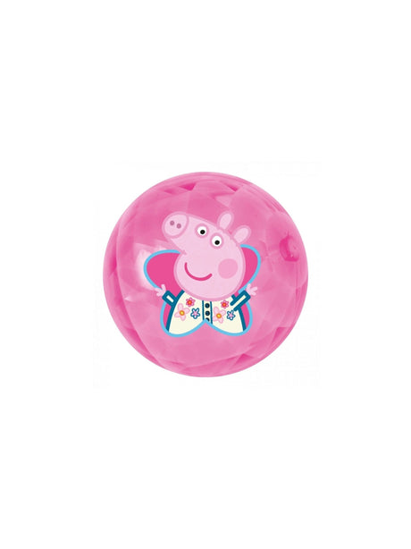 Image for Ball