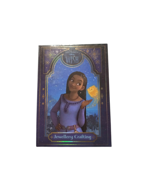 Image for Jewelry Crafting