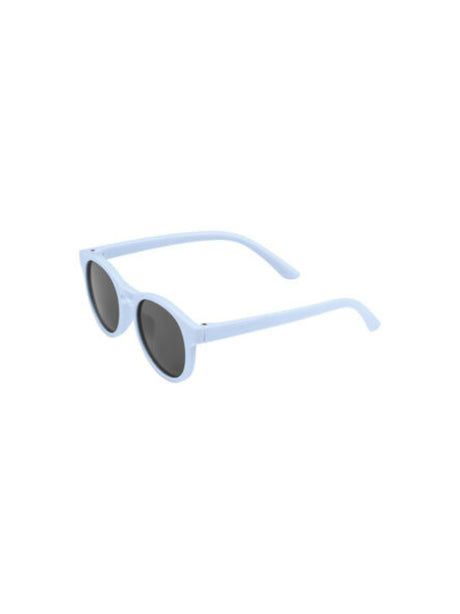Image for Girls'/Boys' Swimming Sunglasses
