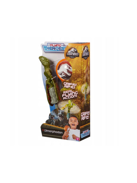 Image for Dinosaurs & Prehistoric Creatures