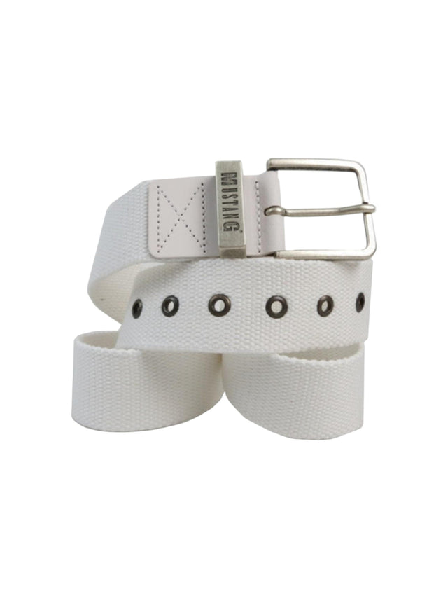 Image for Belt