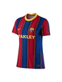 Image for Women's Printed Barcelona Top,Multi