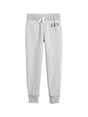 Image for Kids Boy's Plain Sport Pant,Grey