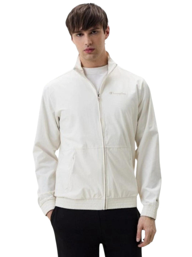 Image for Men's Plain Sport Top,Off White