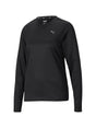 Image for Men's Plain Sport Top,Black