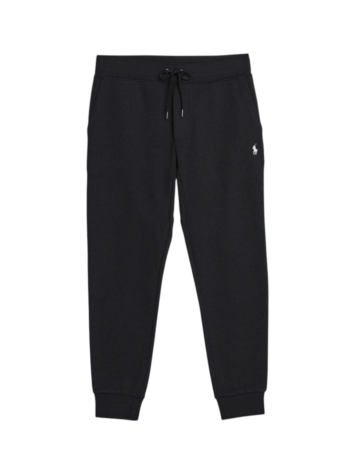 Image for Men's Plain Sport Pant,Black