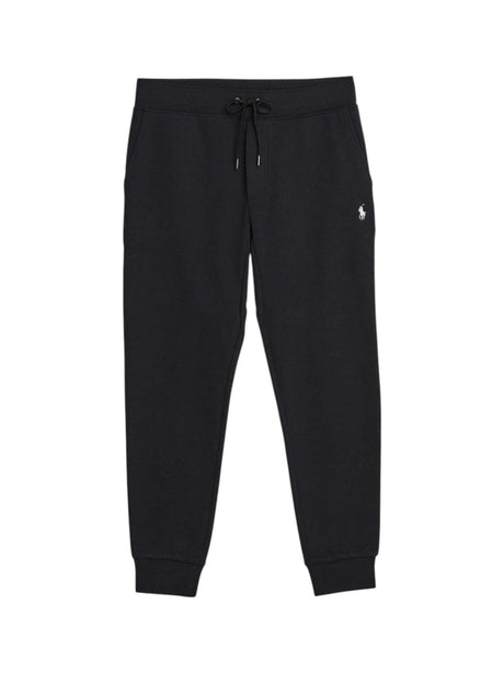 Image for Men's Plain Sport Pant,Black