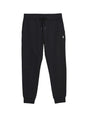 Image for Men's Plain Sport Pant,Black