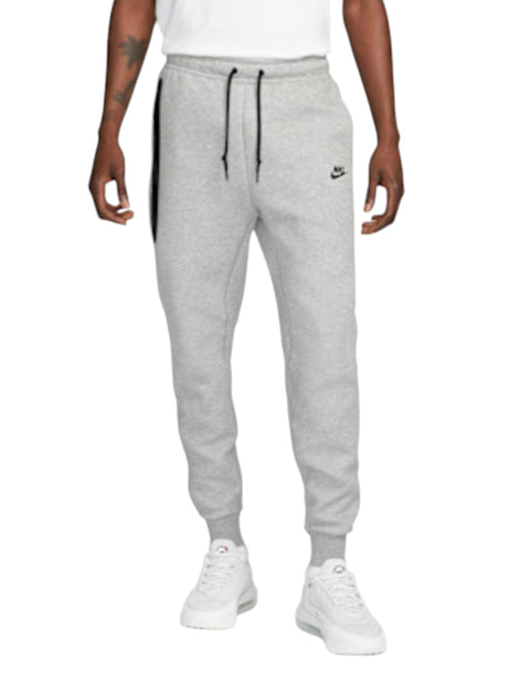 Image for Men's Plain Sport Pant,Grey