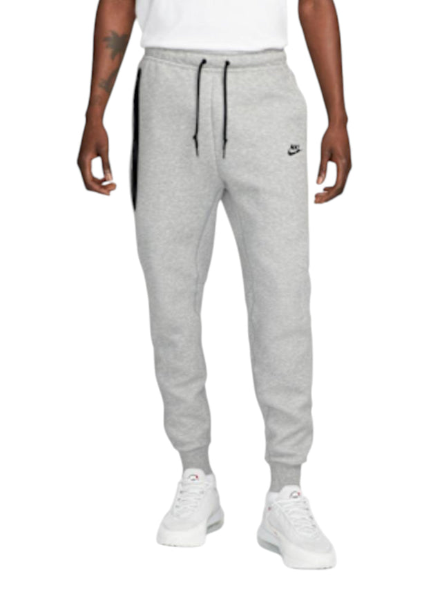 Image for Men's Plain Sport Pant,Grey