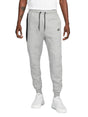 Image for Men's Plain Sport Pant,Grey