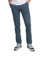 Image for Men's Plain Pant,Blue