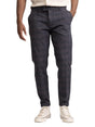 Image for Men's Plaid Pant,Multi