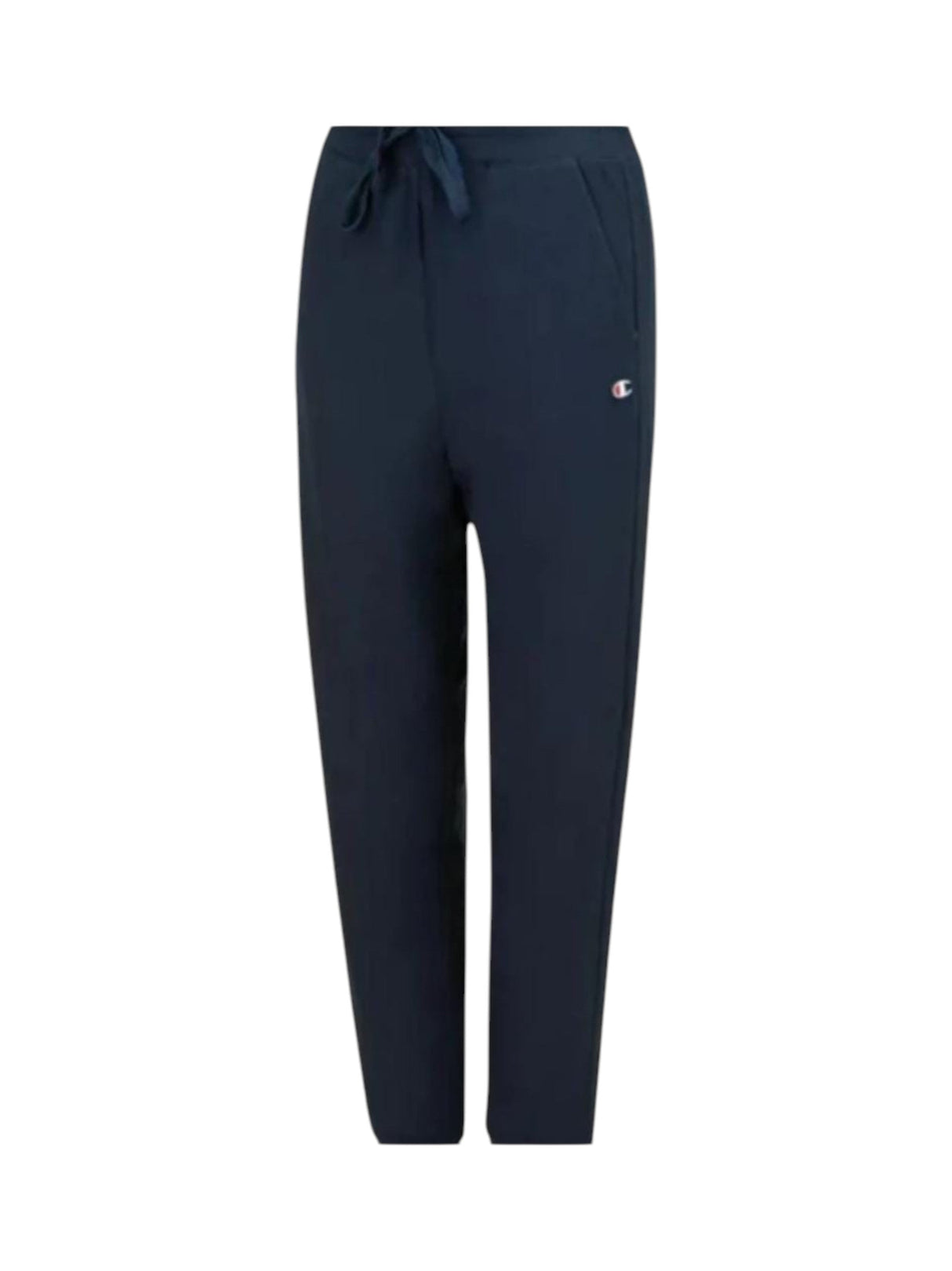 Image for Women's Plain Sport Pant,Navy