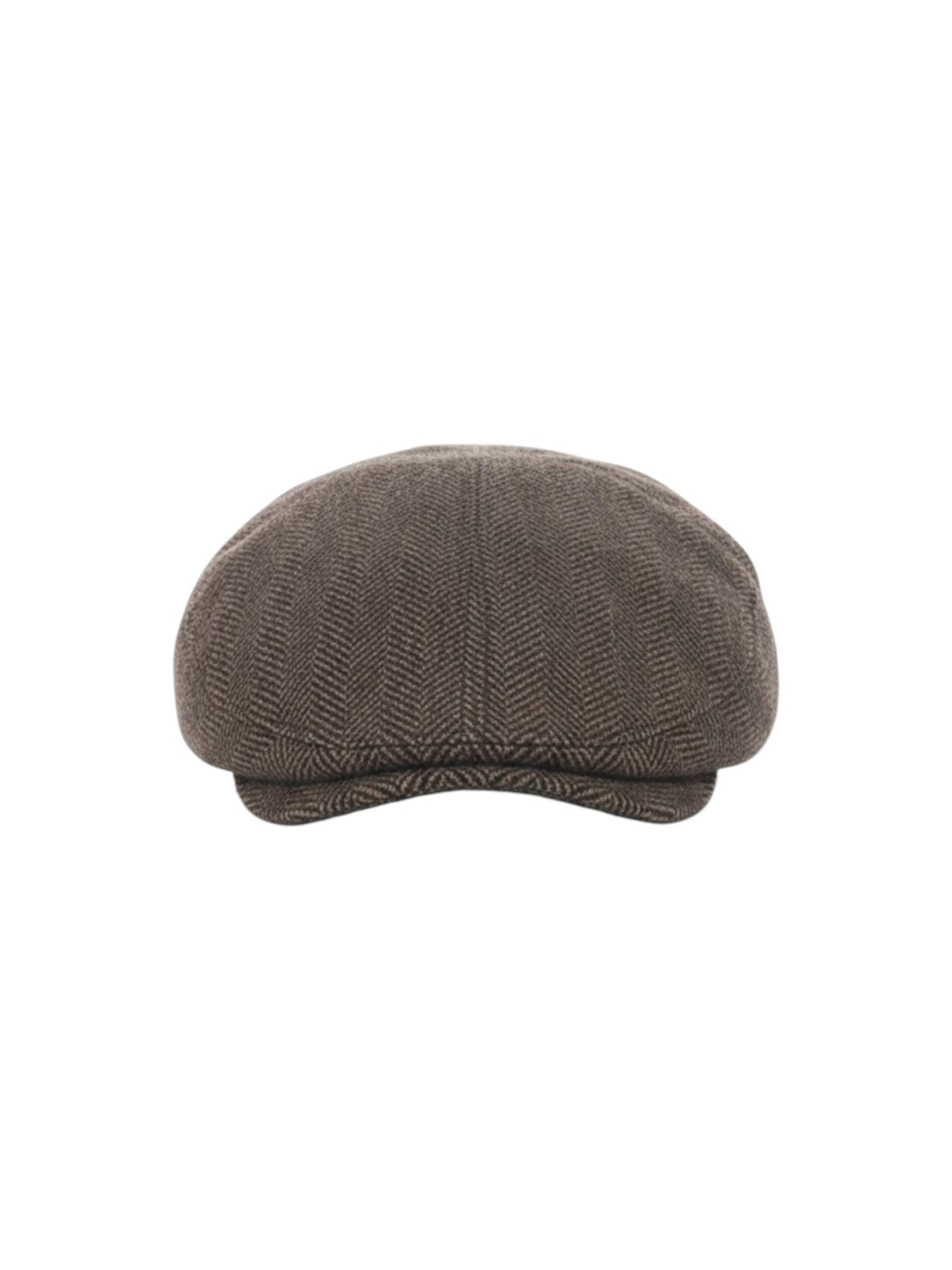 Image for Flat Cap
