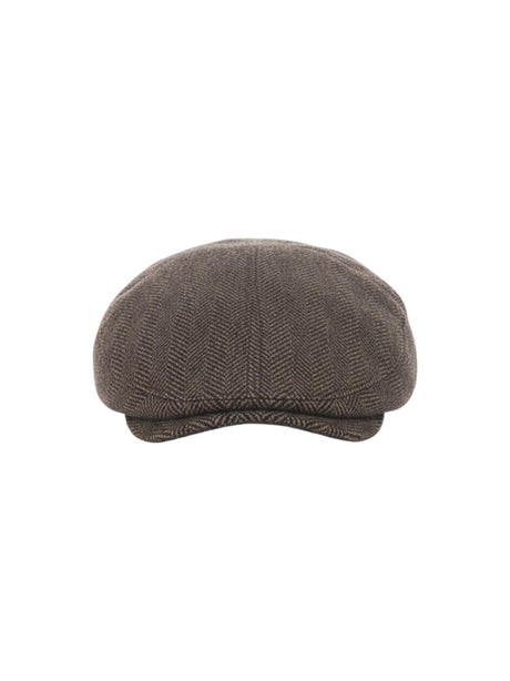 Image for Flat Cap