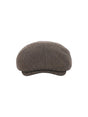 Image for Flat Cap