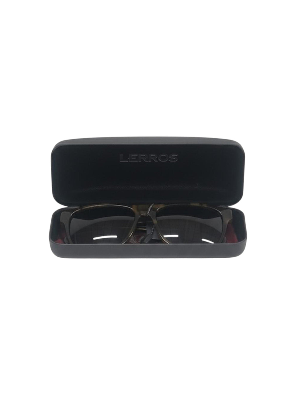 Image for Sun Glasses