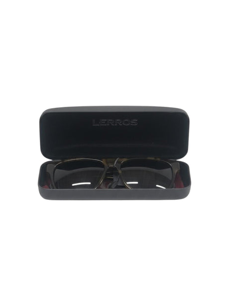 Image for Sun Glasses