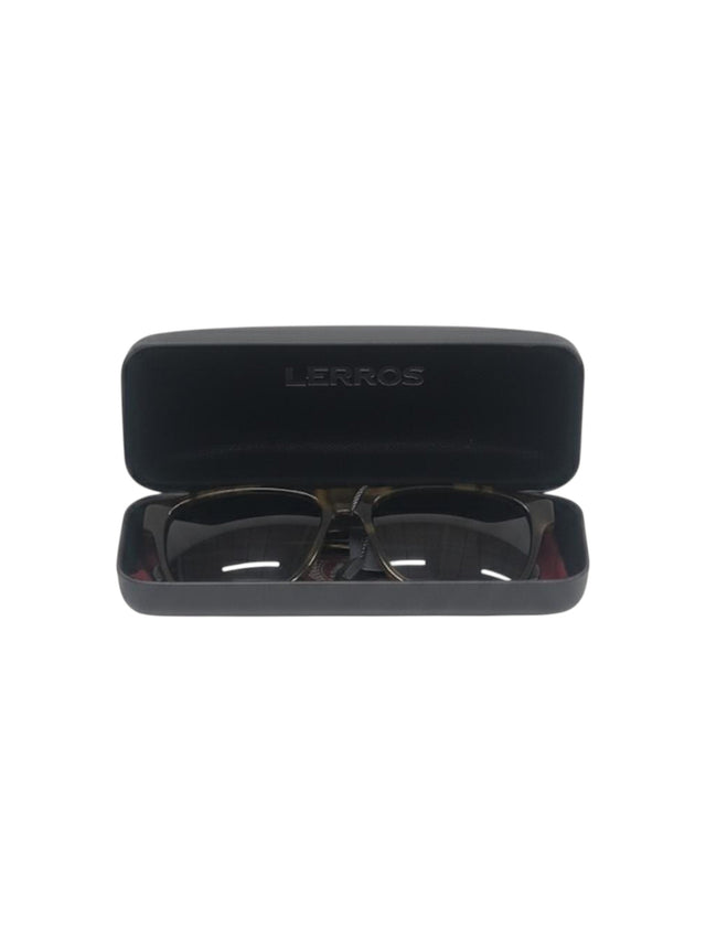 Image for Sun Glasses