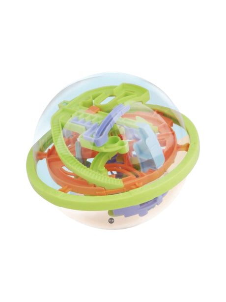 Image for Space Maze Ball