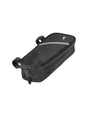 Image for Bicycle Frame Bag