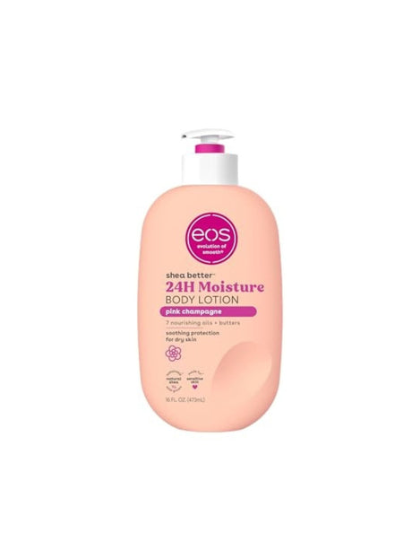 Image for Body Lotion