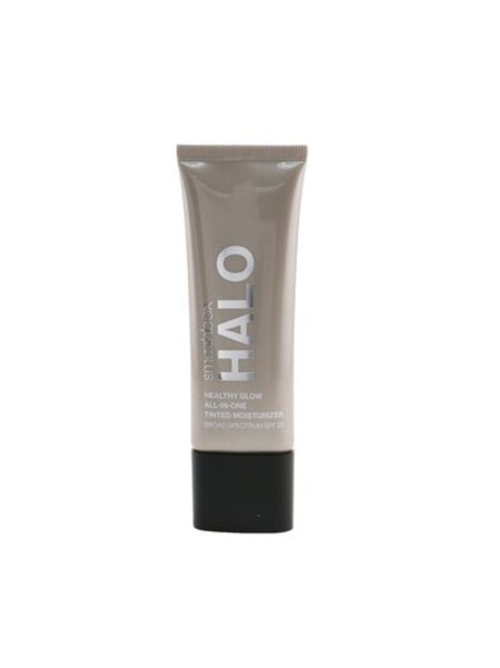 Image for Halo Tinted Moisturizer